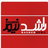 rashednews | Unsorted