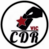 cdrvic | Unsorted