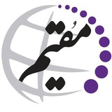 moghym | Unsorted