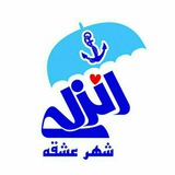 anzalishahreeshghe | Unsorted