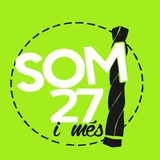 som27imes | Unsorted