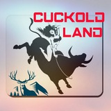 cuckoldlandia | Adults only