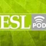 Eslpodcast