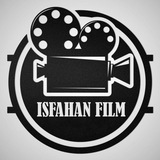 isfahanfilms | Unsorted