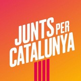 juntsxcat | Unsorted