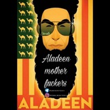 aladeen_motherfuckers | Unsorted