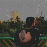 mashkok021 | Unsorted