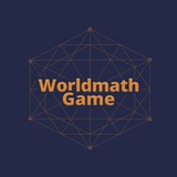 worldmathgame | Unsorted