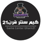 gamecenter21th | Unsorted