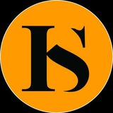 kiansport | Unsorted