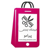 shop_piramoo | Unsorted