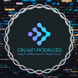 crownandroid003 | Unsorted