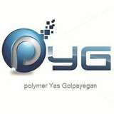 polyyas | Unsorted