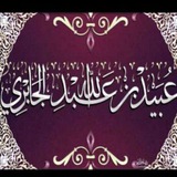 elchaikh_eldjabiri | Неотсортированное