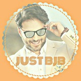 justt_bjb | Unsorted