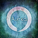 alexaitalia | Unsorted