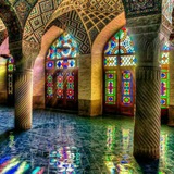 masoodkhadivi | Unsorted