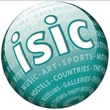 isic_ir | Unsorted
