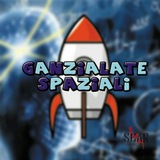 ganzialatespaziali | Unsorted