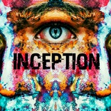 inceptionzz | Unsorted