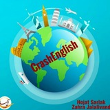 crashenglish | Unsorted