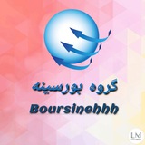 boursinehhh | Unsorted