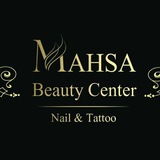 nail_tattoo | Unsorted