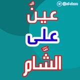 nf_sham | Неотсортированное