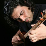 mohamadfathimusic | Unsorted
