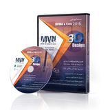 mvn3ddesign | Unsorted