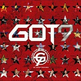 got7concerts | Unsorted