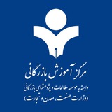 ibtcpage | Unsorted