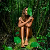 green_4_dream | Unsorted