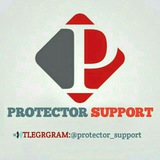 protector_support | Unsorted