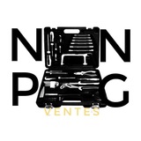 npngventes | Unsorted