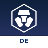 cryptocom_deutsch | Cryptocurrency