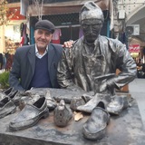 qomgard_2 | Unsorted