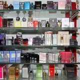 perfume_mawludi | Unsorted