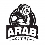 arab_gym | Unsorted