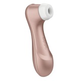 satisfyer | Unsorted