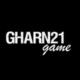 gharn21game | Unsorted