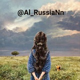 al_russiann | Unsorted