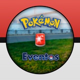 pokemongoeventosbuenosaires | Unsorted