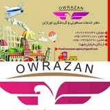 owrazanagency | Unsorted