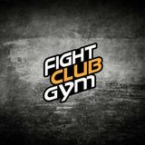 fightclubgroup | Unsorted