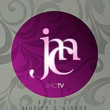 jmctv | Unsorted
