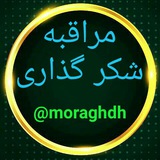 moraghbh | Unsorted