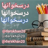 darskhan20 | Unsorted