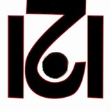 isa_ctc | Unsorted