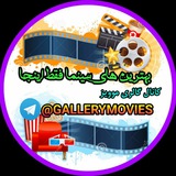gallerymovieplus | Unsorted